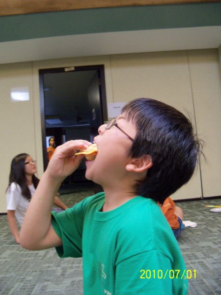 100_2382 [800x600].JPG